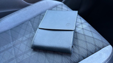 Volkswagen T-Roc 1.5 TSI R-Line 5dr Petrol Hatchback